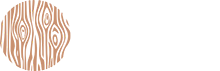 SmartCarpenter.se